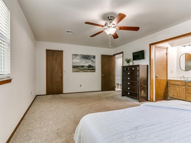 7400 NW 121st St, Oklahoma City, OK 73162 - photo 29