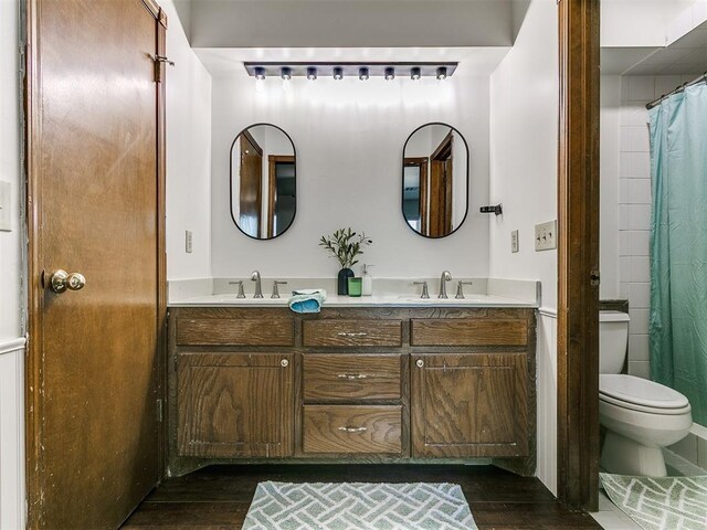 7400 NW 121st St, Oklahoma City, OK 73162 - photo 30