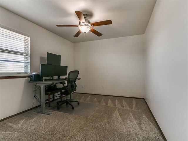 7400 NW 121st St, Oklahoma City, OK 73162 - photo 32