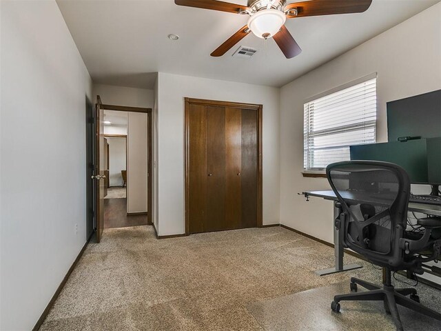 7400 NW 121st St, Oklahoma City, OK 73162 - photo 33