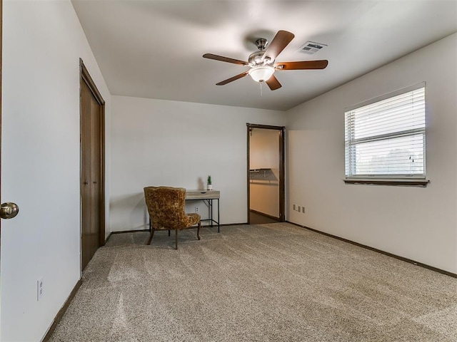 7400 NW 121st St, Oklahoma City, OK 73162 - photo 34