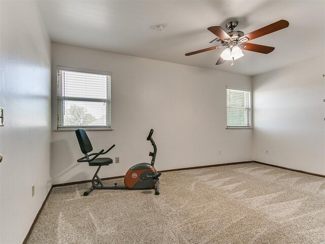 7400 NW 121st St, Oklahoma City, OK 73162 - photo 35