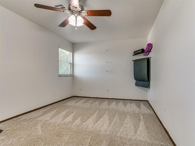 7400 NW 121st St, Oklahoma City, OK 73162 - photo 36