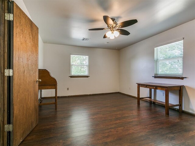 7400 NW 121st St, Oklahoma City, OK 73162 - photo 37