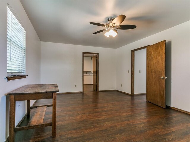 7400 NW 121st St, Oklahoma City, OK 73162 - photo 38