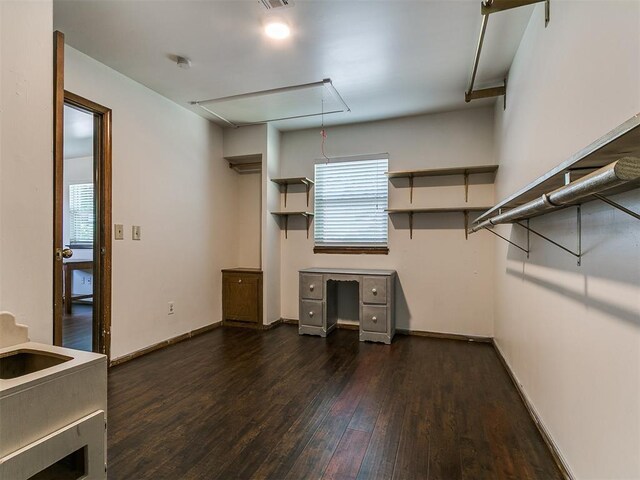 7400 NW 121st St, Oklahoma City, OK 73162 - photo 39