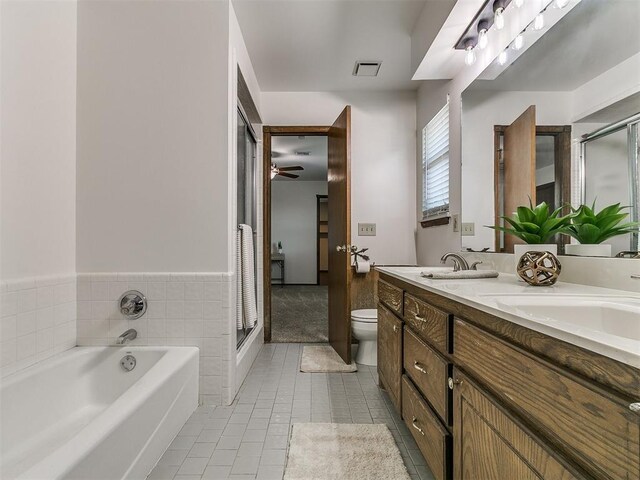 7400 NW 121st St, Oklahoma City, OK 73162 - photo 40