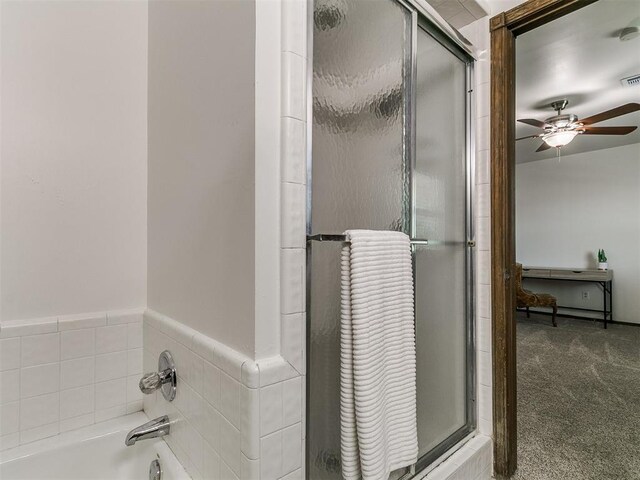 7400 NW 121st St, Oklahoma City, OK 73162 - photo 41