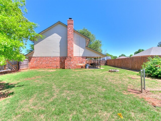 7400 NW 121st St, Oklahoma City, OK 73162 - photo 43