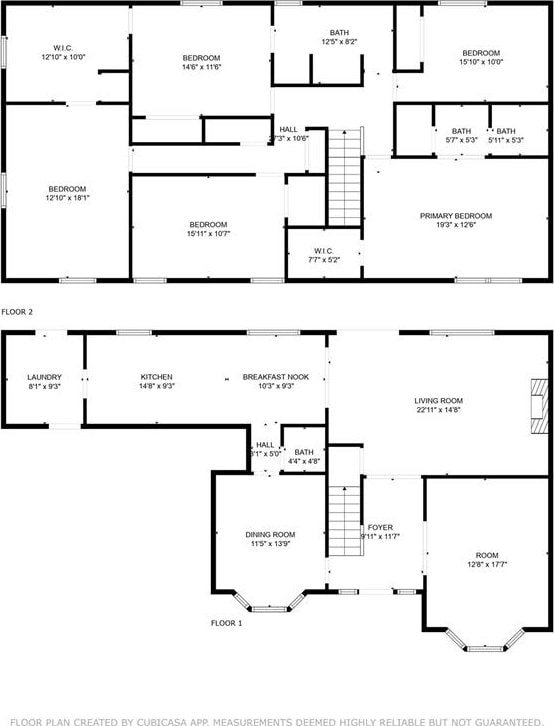 7400 NW 121st St, Oklahoma City, OK 73162 - photo 44