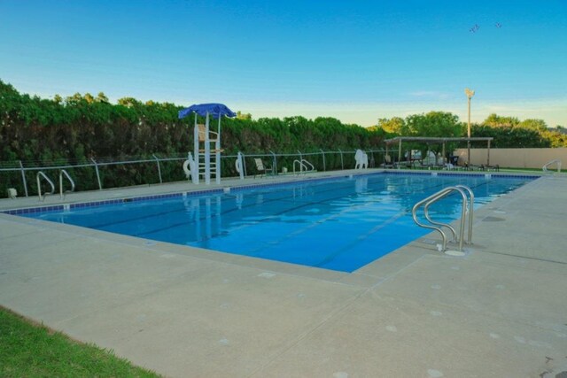 7400 NW 121st St, Oklahoma City, OK 73162 - photo 48