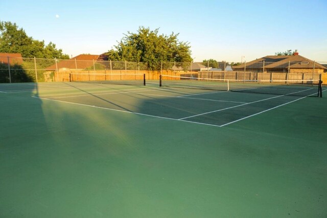 7400 NW 121st St, Oklahoma City, OK 73162 - photo 49