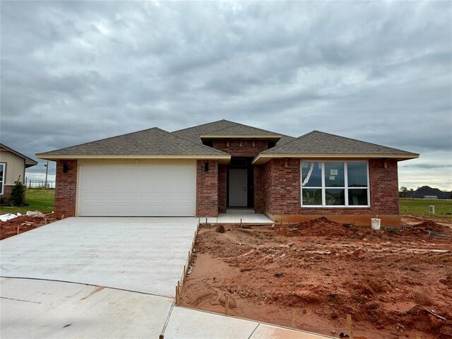 4112 Lynford Ln, Norman, OK 73026 - photo 1