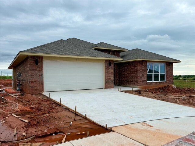 4112 Lynford Ln, Norman, OK 73026 - photo 2