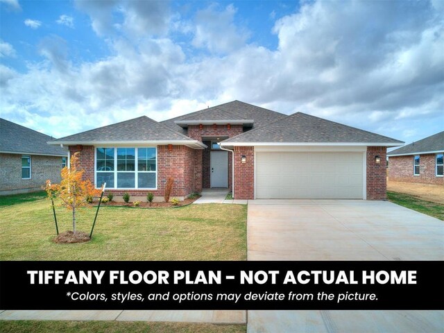 4112 Lynford Ln, Norman, OK 73026 - photo 18