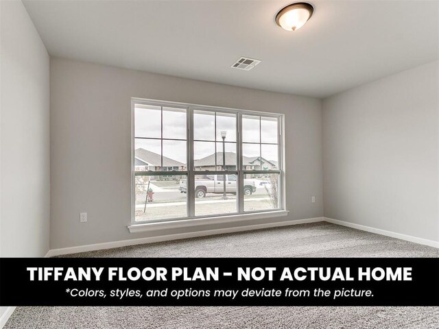 4112 Lynford Ln, Norman, OK 73026 - photo 20