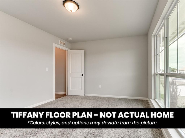 4112 Lynford Ln, Norman, OK 73026 - photo 21