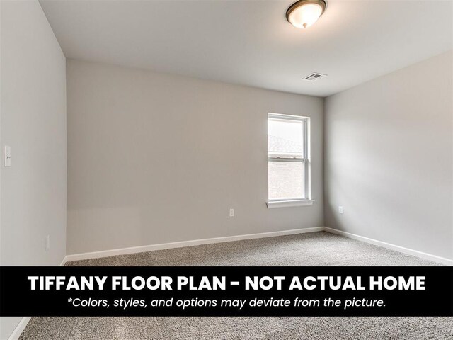 4112 Lynford Ln, Norman, OK 73026 - photo 22