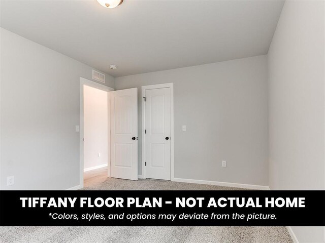 4112 Lynford Ln, Norman, OK 73026 - photo 23