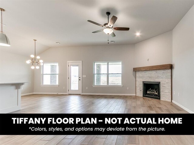 4112 Lynford Ln, Norman, OK 73026 - photo 25