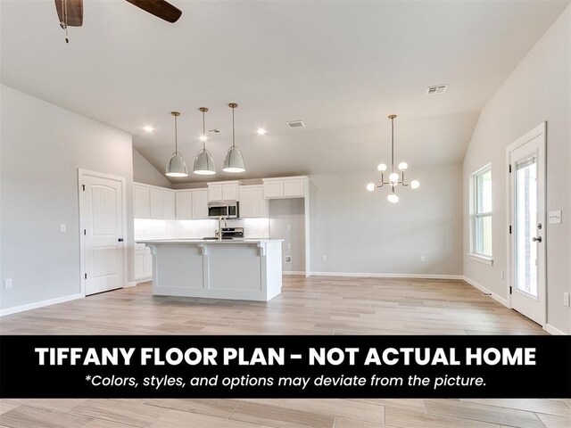 4112 Lynford Ln, Norman, OK 73026 - photo 26