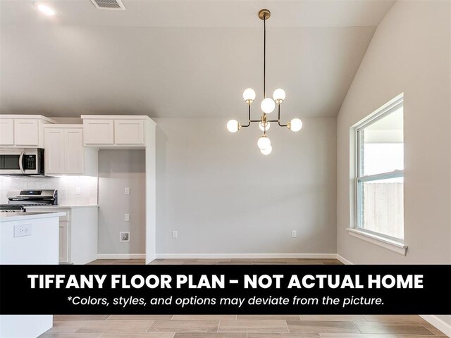 4112 Lynford Ln, Norman, OK 73026 - photo 28