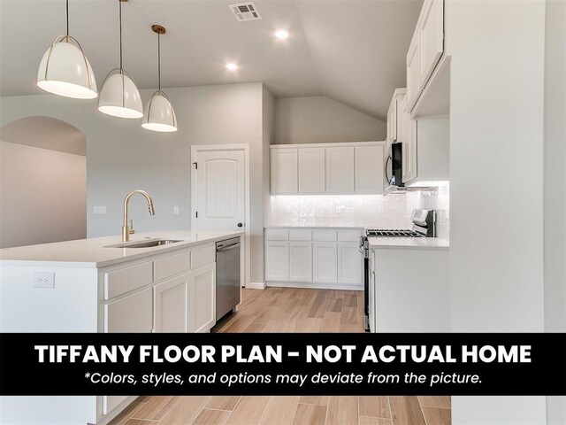 4112 Lynford Ln, Norman, OK 73026 - photo 30