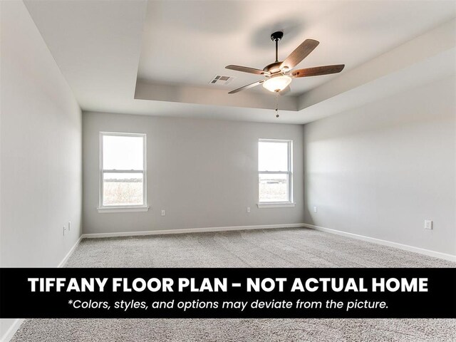4112 Lynford Ln, Norman, OK 73026 - photo 33