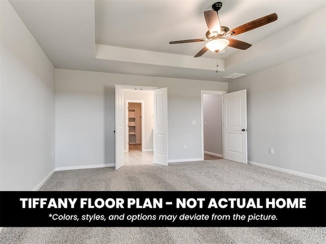 4112 Lynford Ln, Norman, OK 73026 - photo 34