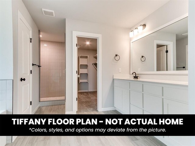 4112 Lynford Ln, Norman, OK 73026 - photo 35