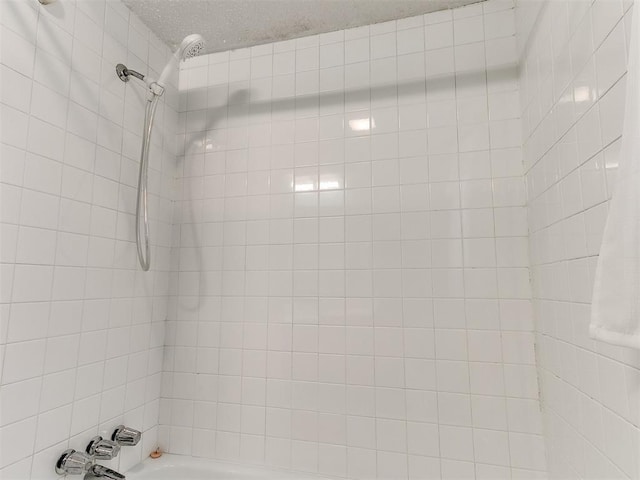 1703 Surrey Pl, Norman, OK 73071 - bathroom with shower / tub combination