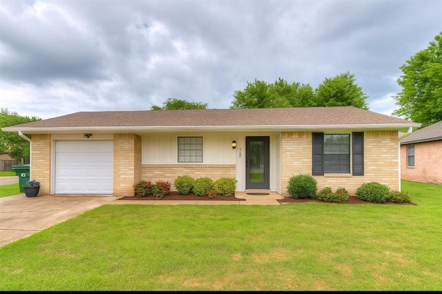 1703 Surrey Pl, Norman, OK 73071 - photo 1