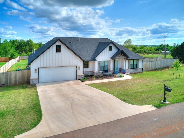 1501 Prairie Vis, Guthrie, OK 73044 - photo 2