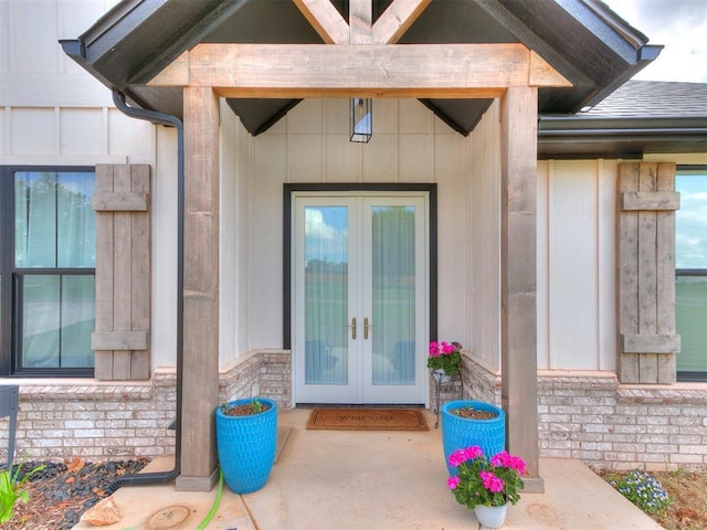 1501 Prairie Vis, Guthrie, OK 73044 - photo 4