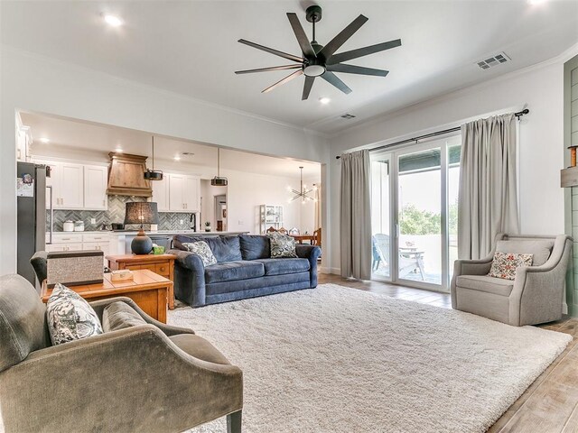 1501 Prairie Vis, Guthrie, OK 73044 - photo 8