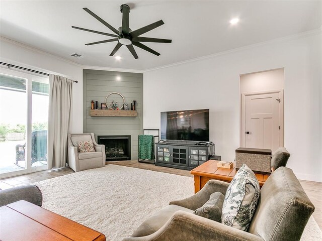 1501 Prairie Vis, Guthrie, OK 73044 - photo 10