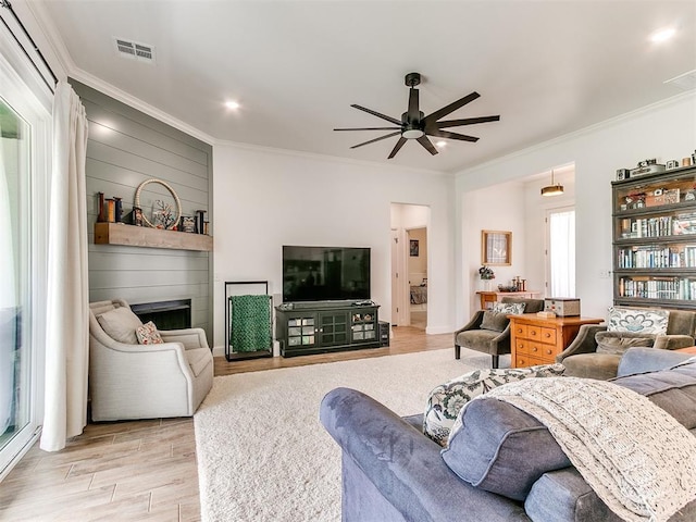 1501 Prairie Vis, Guthrie, OK 73044 - photo 11