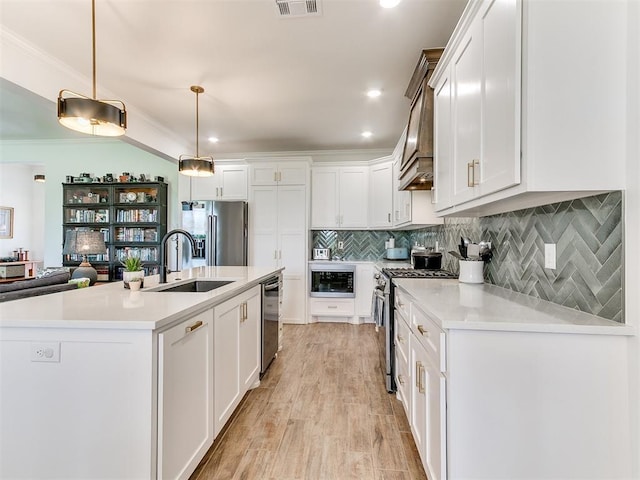 1501 Prairie Vis, Guthrie, OK 73044 - photo 14