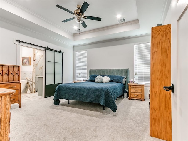 1501 Prairie Vis, Guthrie, OK 73044 - photo 23