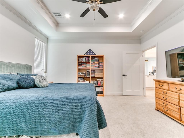 1501 Prairie Vis, Guthrie, OK 73044 - photo 25