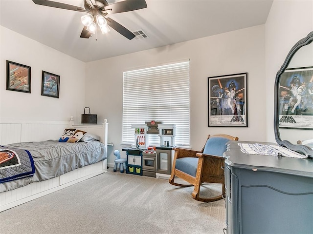 1501 Prairie Vis, Guthrie, OK 73044 - photo 33