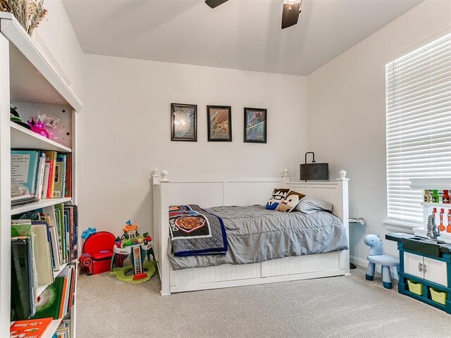 1501 Prairie Vis, Guthrie, OK 73044 - photo 34