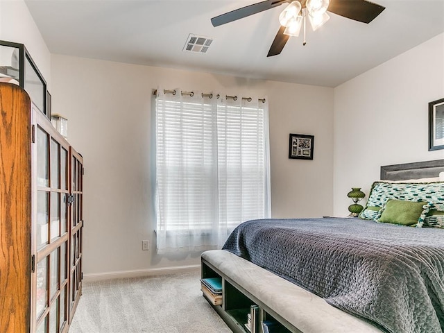 1501 Prairie Vis, Guthrie, OK 73044 - photo 39