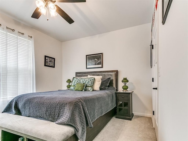 1501 Prairie Vis, Guthrie, OK 73044 - photo 40