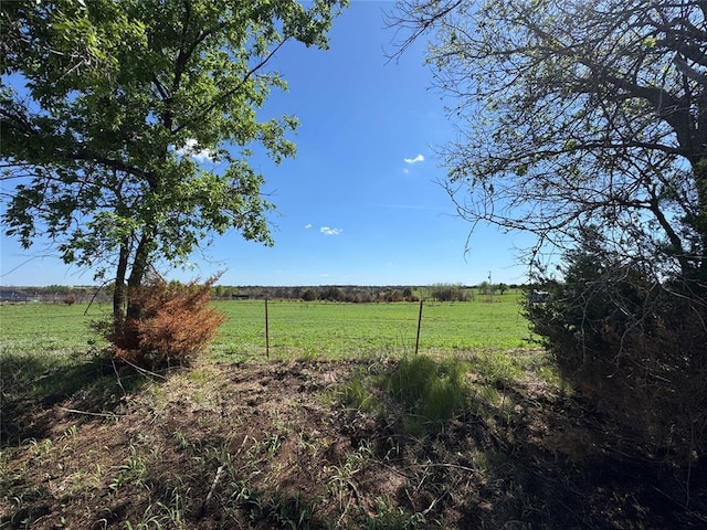 3945 E Camp Dr Lot 2, Guthrie, OK 73044