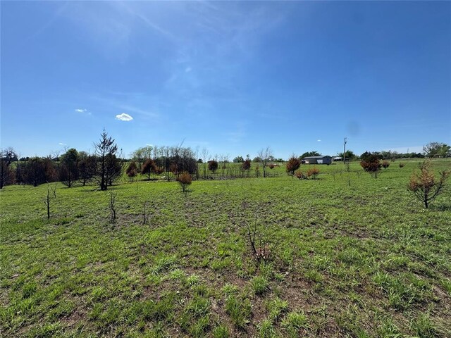 3945 E Camp Dr Lot 2, Guthrie, OK 73044
