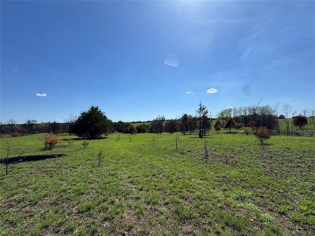 3945 E Camp Dr Lot 2, Guthrie, OK 73044