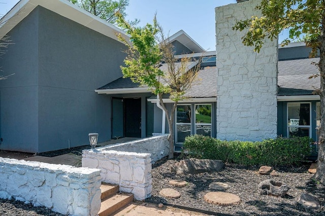 3108 Raintree Rd, Oklahoma City, OK 73120 - photo 3
