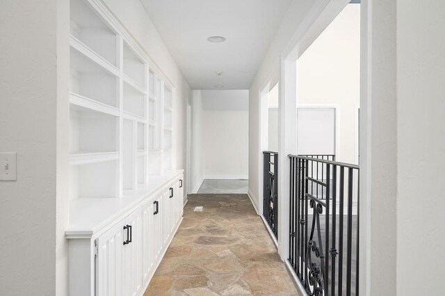 3108 Raintree Rd, Oklahoma City, OK 73120 - photo 4