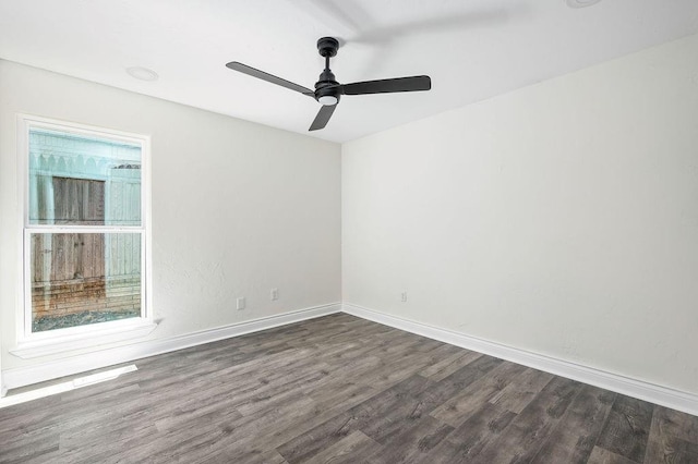 3108 Raintree Rd, Oklahoma City, OK 73120 - photo 5